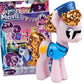 My Little Pony Friendship is Magic: The Movie - Deputy Copper