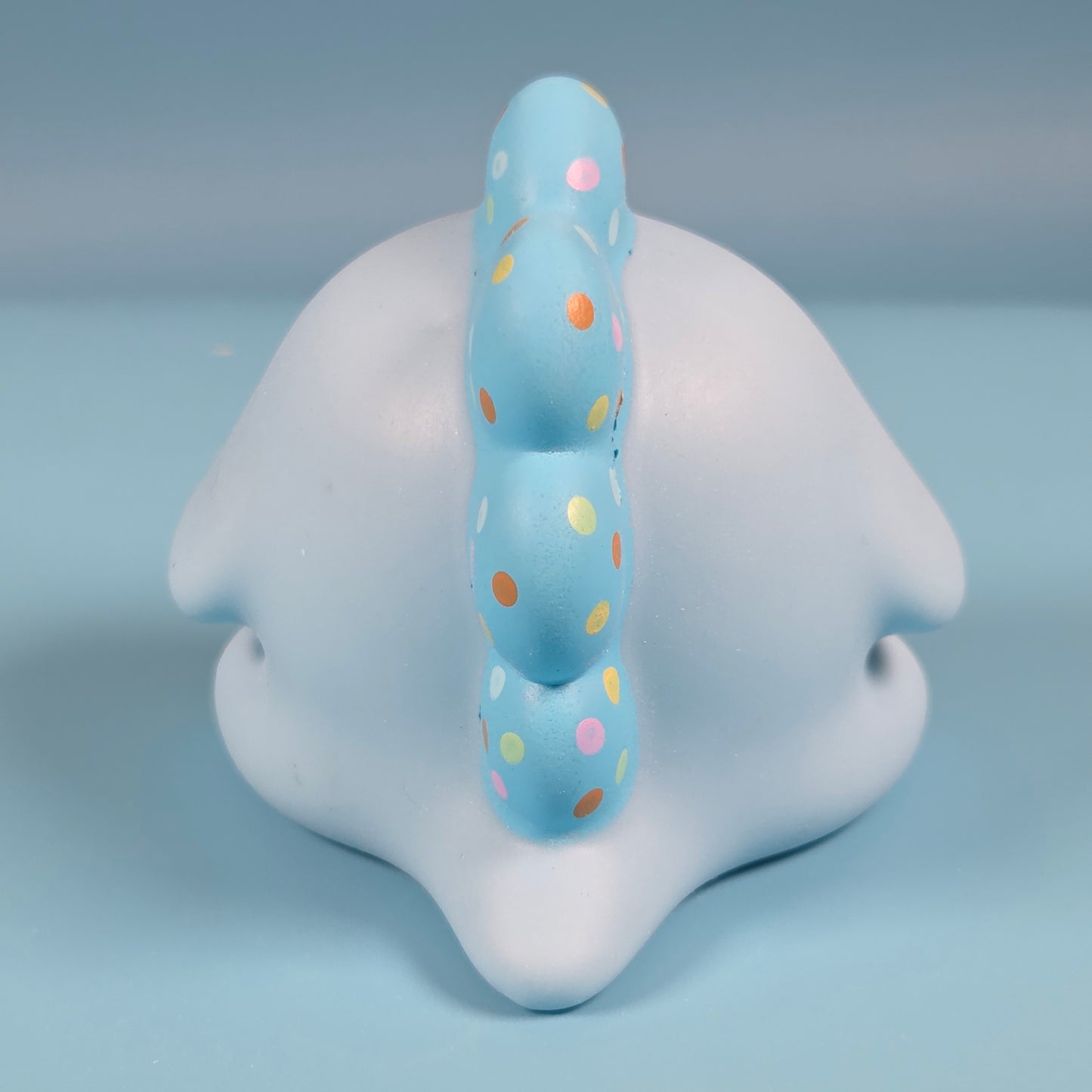 Moriah Elizabeth Mystery Squishy Blob Universe - Derp