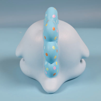 Moriah Elizabeth Mystery Squishy Blob Universe - Derp