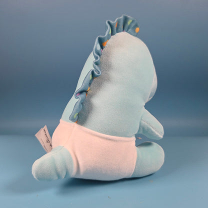 Moriah Elizabeth Mini Mystery Babies Plush - Baby Derp