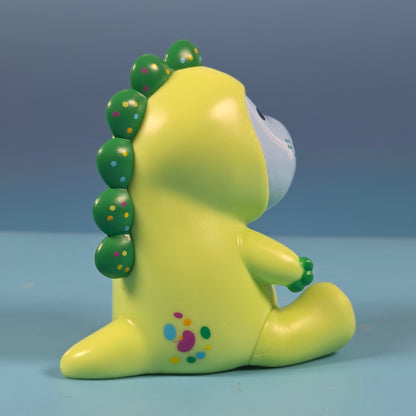 Moriah Elizabeth Costume Collection Figures - Derp
