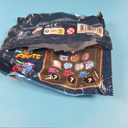 Roblox Blox Fruits Series 2 Minifigure - Diamond (No Code)