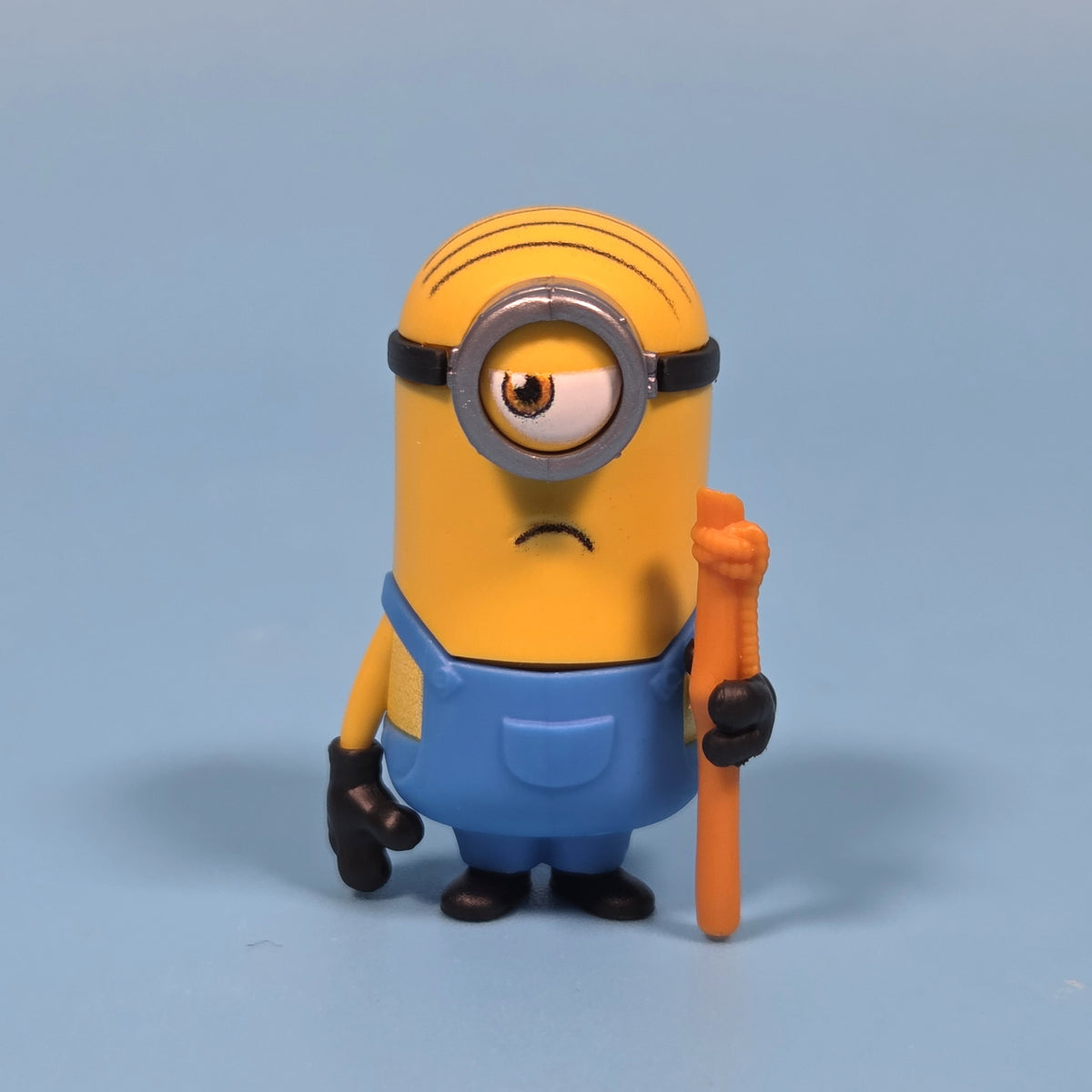 ZURU Gumi Yum Surprise Minions & Monsters - Dick