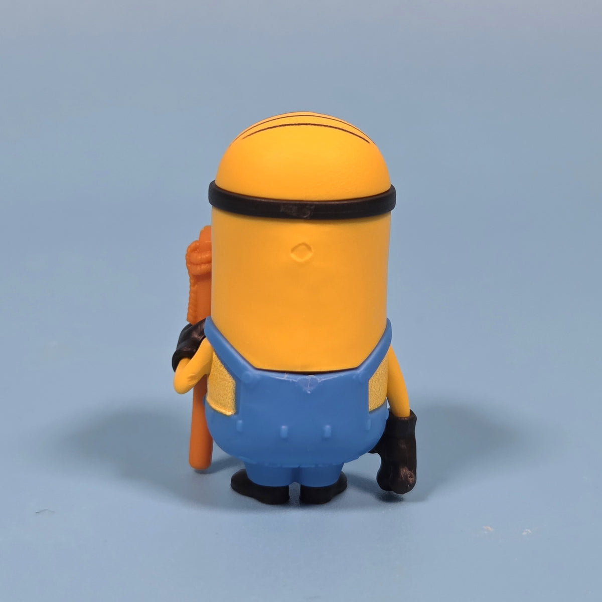 ZURU Gumi Yum Surprise Minions & Monsters - Dick