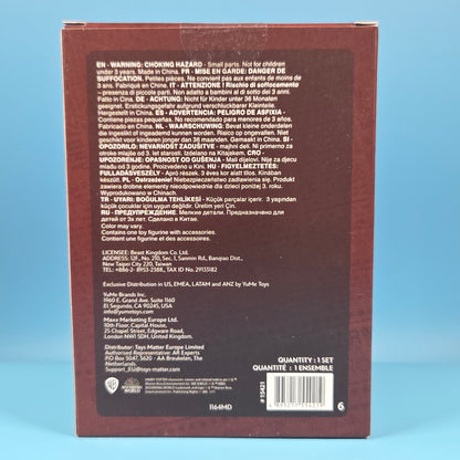 YuMe Harry Potter Classic Series - Dobby