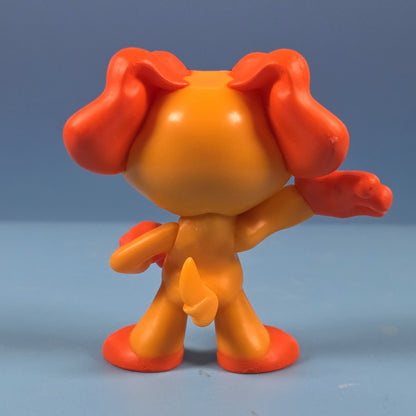 Poppy Playtime Smiling Critters Minifigure - DogDay