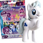 My Little Pony Friendship is Magic: The Movie - Double Diamond