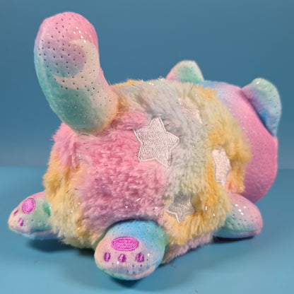 Aphmau MeeMeows Mini Plush Elemental Wave 2 - Dream (Rare)