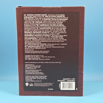 YuMe Harry Potter Classic Series - Albus Dumbledore