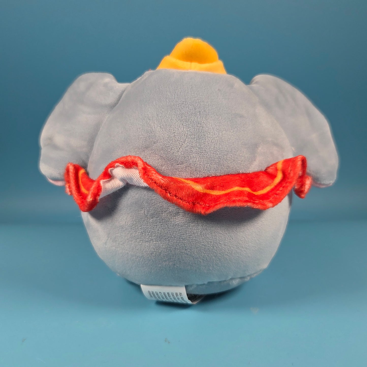 Disney Snackles Plushies - Dumbo