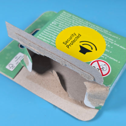 LEGO Minifigure Series 28 Animal Costumes - Easter Bunny