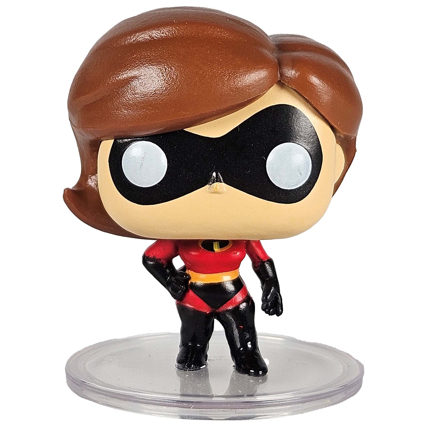 Pixar Funko Pocket Pop Advent 2024 - Elastigirl (The Incredibles)