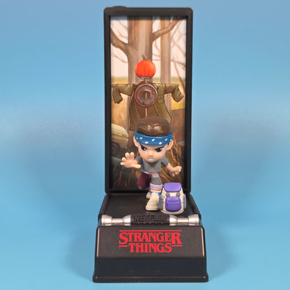 YuMe Stranger Things Capsule Series 3 - Eleven