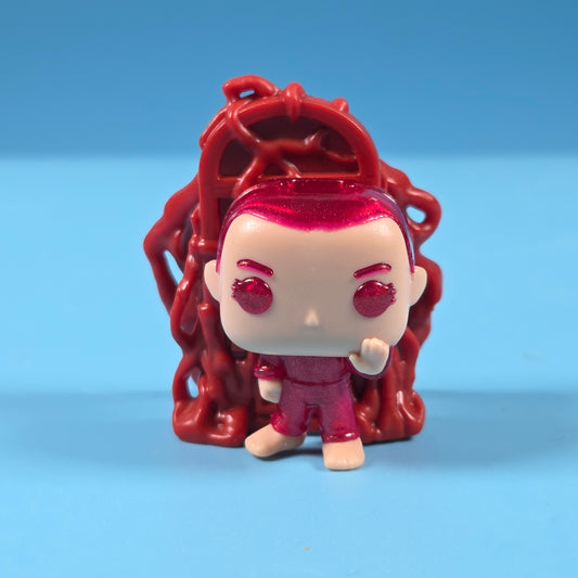 Stranger Things Kinder Joy - Eleven Phone Stand (VC276)