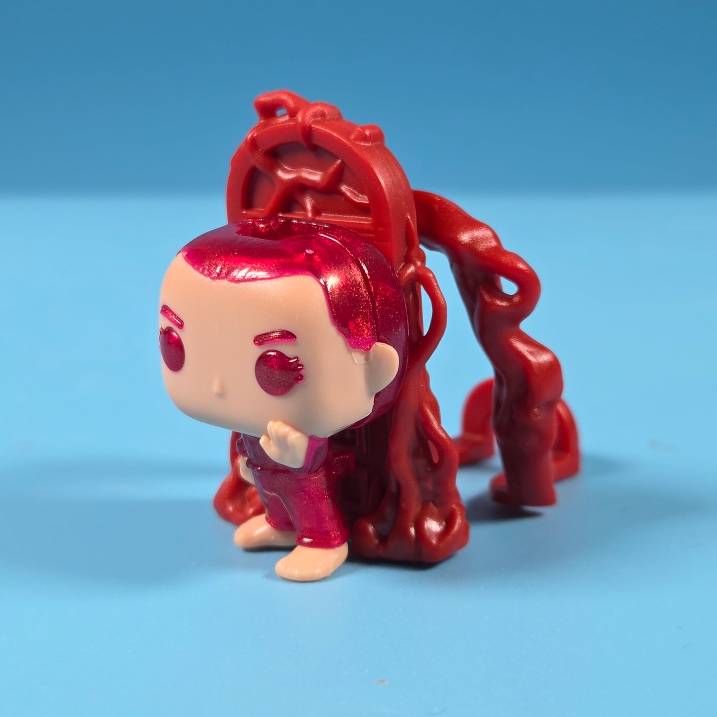 Stranger Things Kinder Joy - Eleven Phone Stand (VC276)