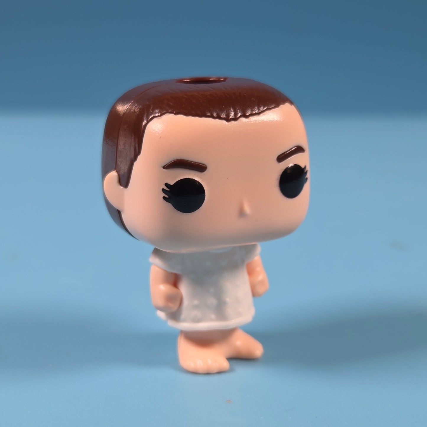 Stranger Things Kinder Joy - Eleven (VC269)