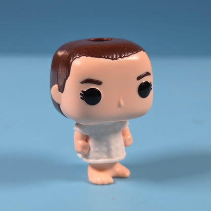 Stranger Things Kinder Joy - Eleven (VC269)