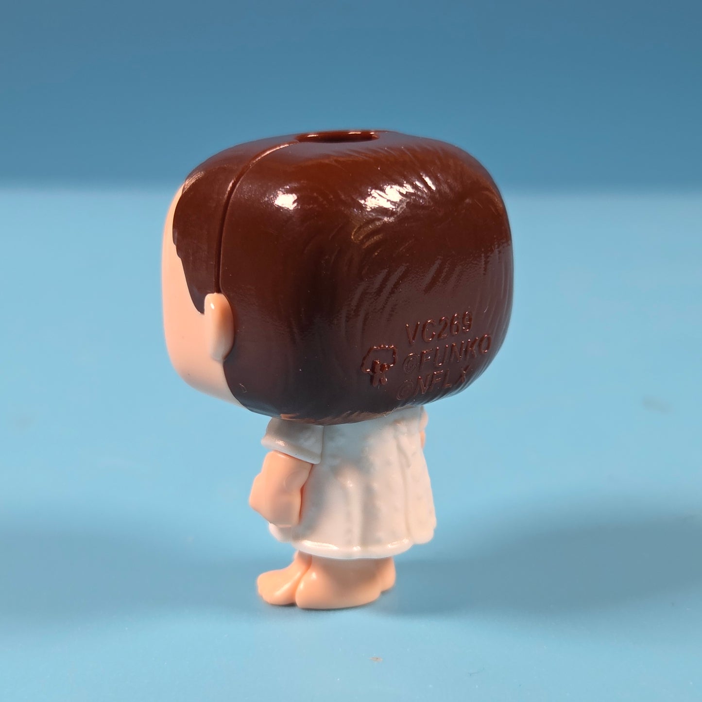 Stranger Things Kinder Joy - Eleven (VC269)