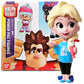 Disney Wreck-It Ralph 2 Power Pac Series 1 - Elsa