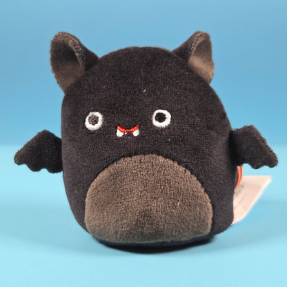 Squishmallows Micromallows Halloween Countdown - Emily