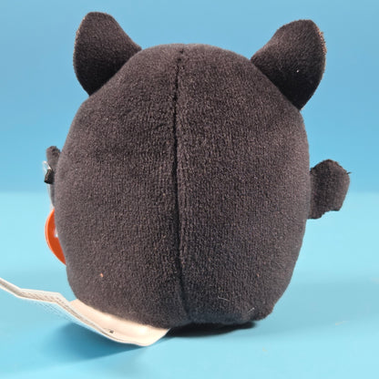 Squishmallows Micromallows Halloween Countdown - Emily