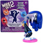 Inside Out 2 Collectible Figure (Just Play) - Ennui