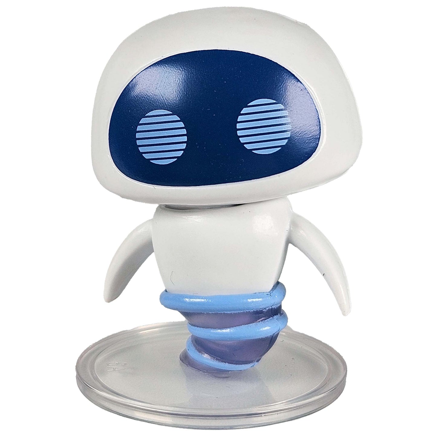 Pixar Funko Pocket Pop Advent 2024 - Eve (WALL-E)