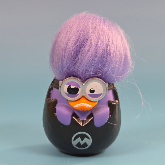 Minions TUBBZ Mystery Eggs - Evil Minion