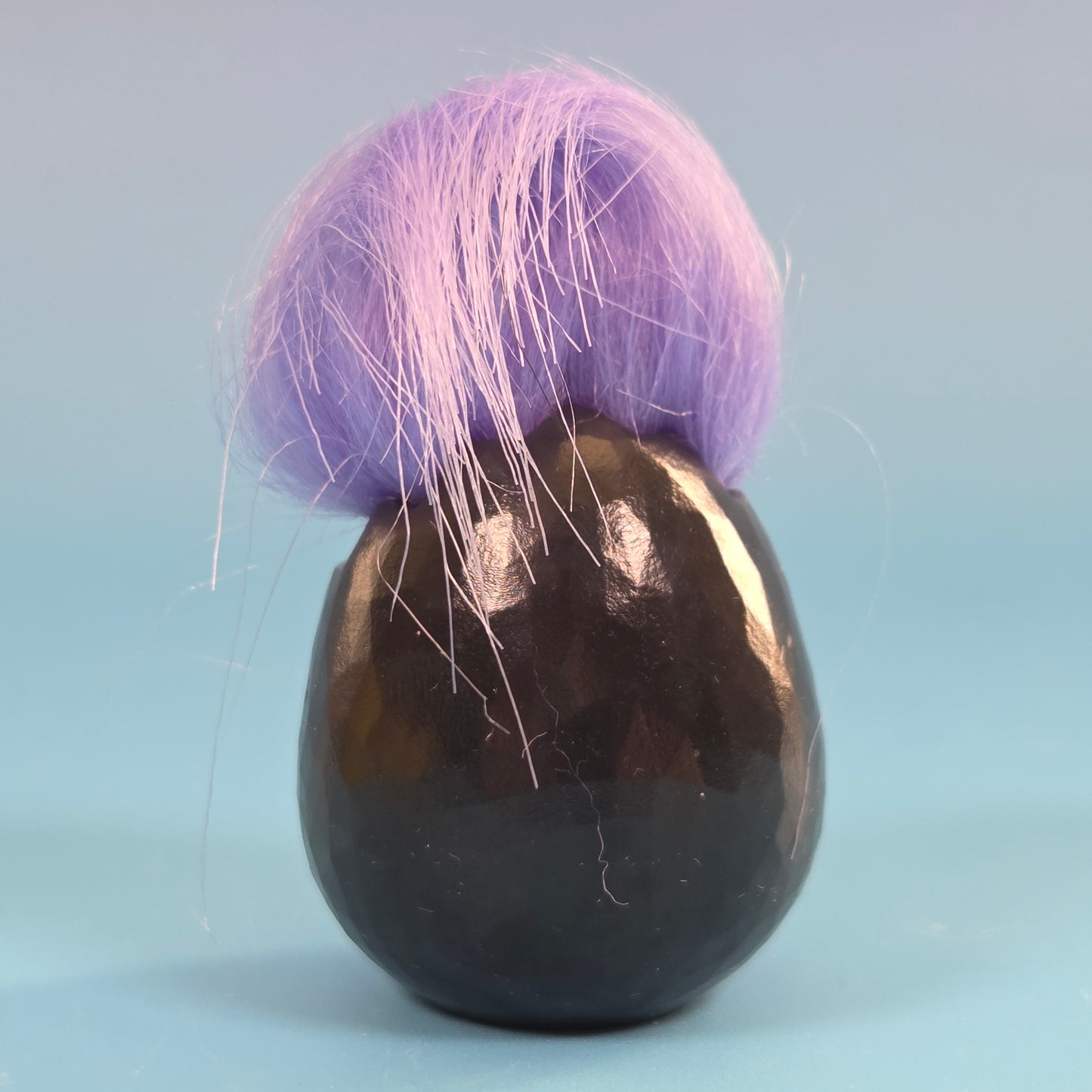 Minions TUBBZ Mystery Eggs - Evil Minion