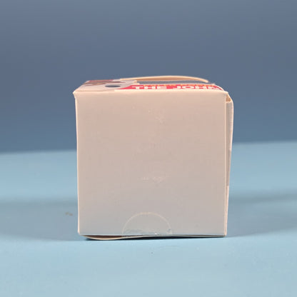 Zuru Mega Gross Minis Series 2 - Farto Poop - The John