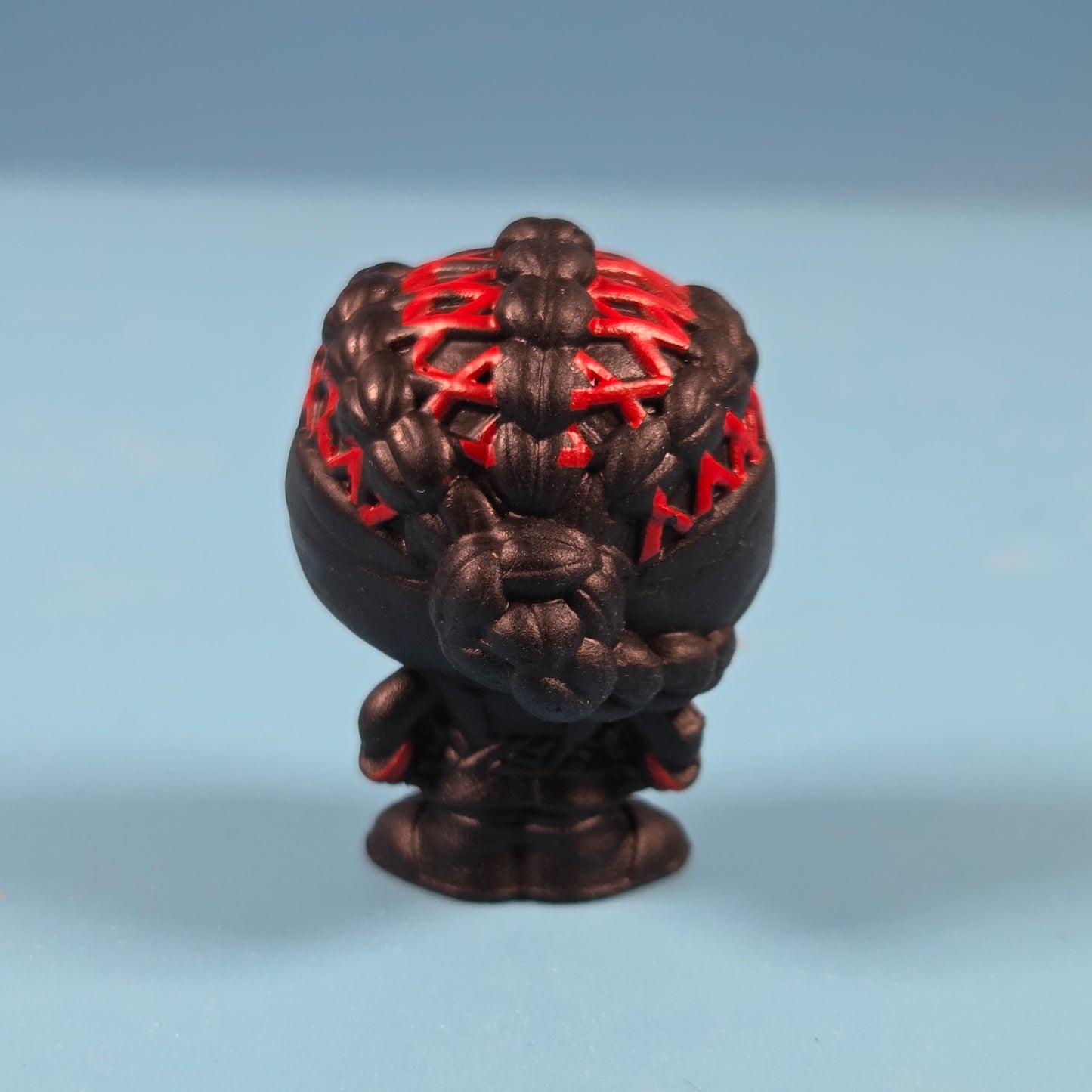 Star Wars Doorables Series 2 - Fennec Shand