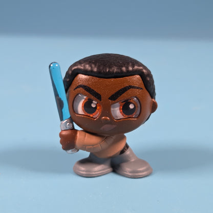 Star Wars Doorables Series 2 - Finn (Rare)