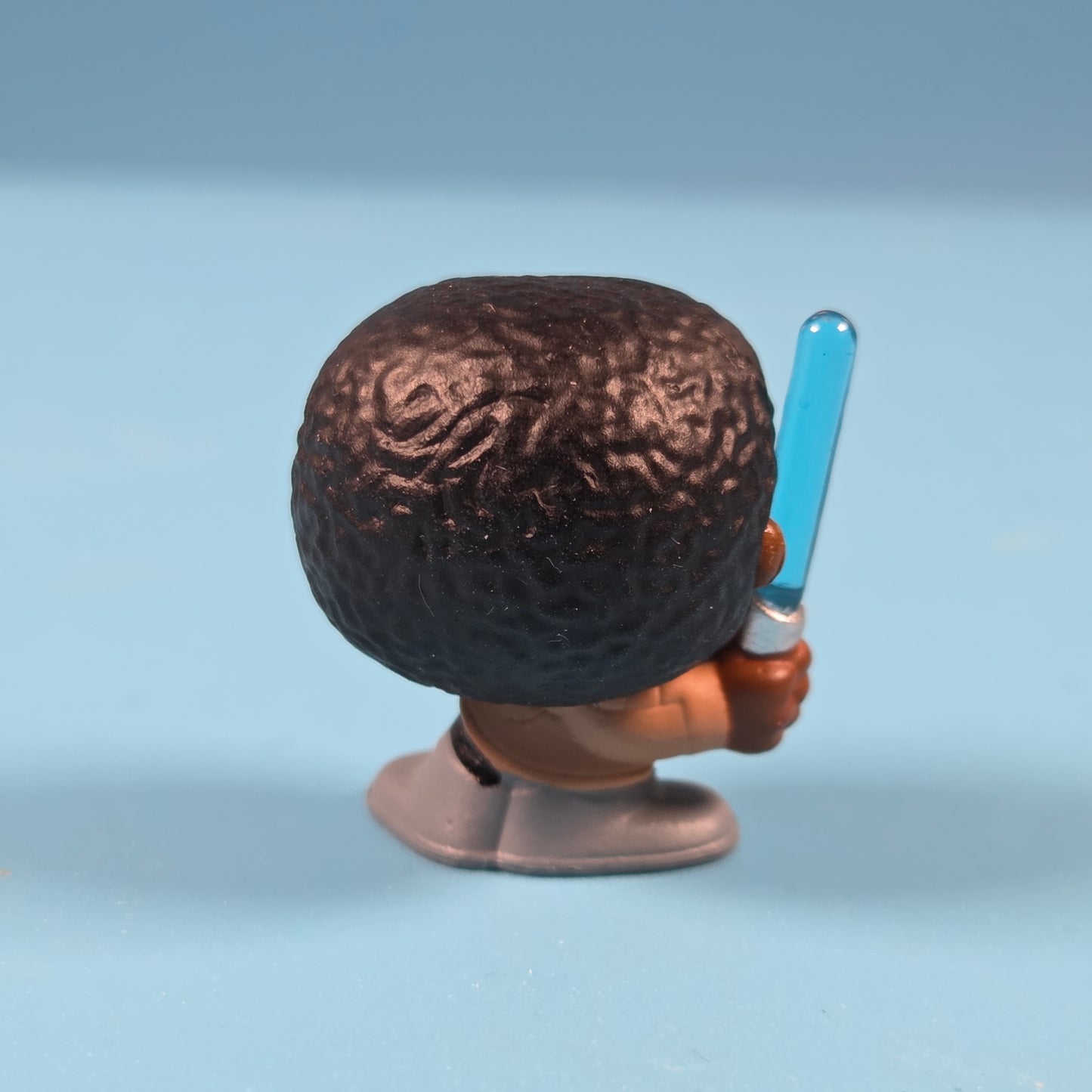 Star Wars Doorables Series 2 - Finn (Rare)