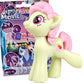 My Little Pony Friendship is Magic: The Movie - Florina Tart