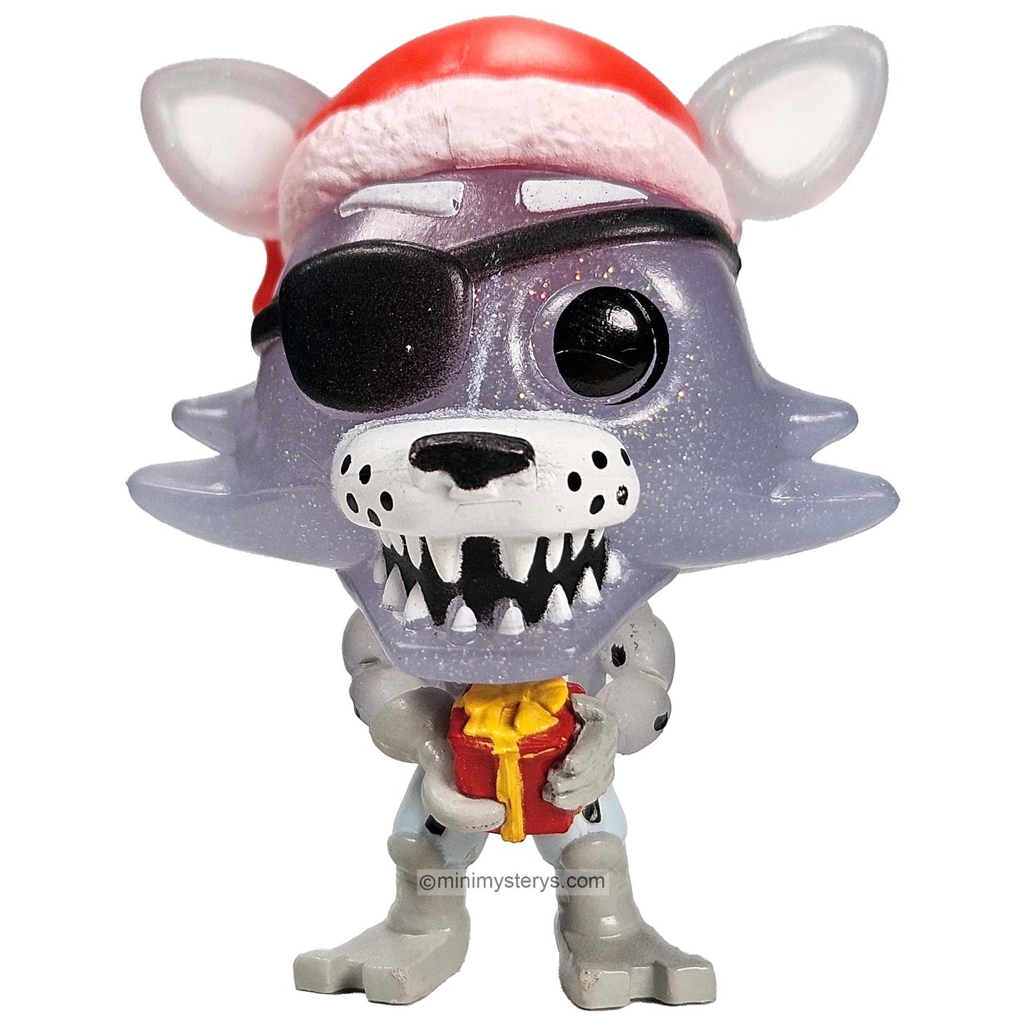 Funko Five Nights at Freddy’s Advent Calendar 2023 - Choose Yours
