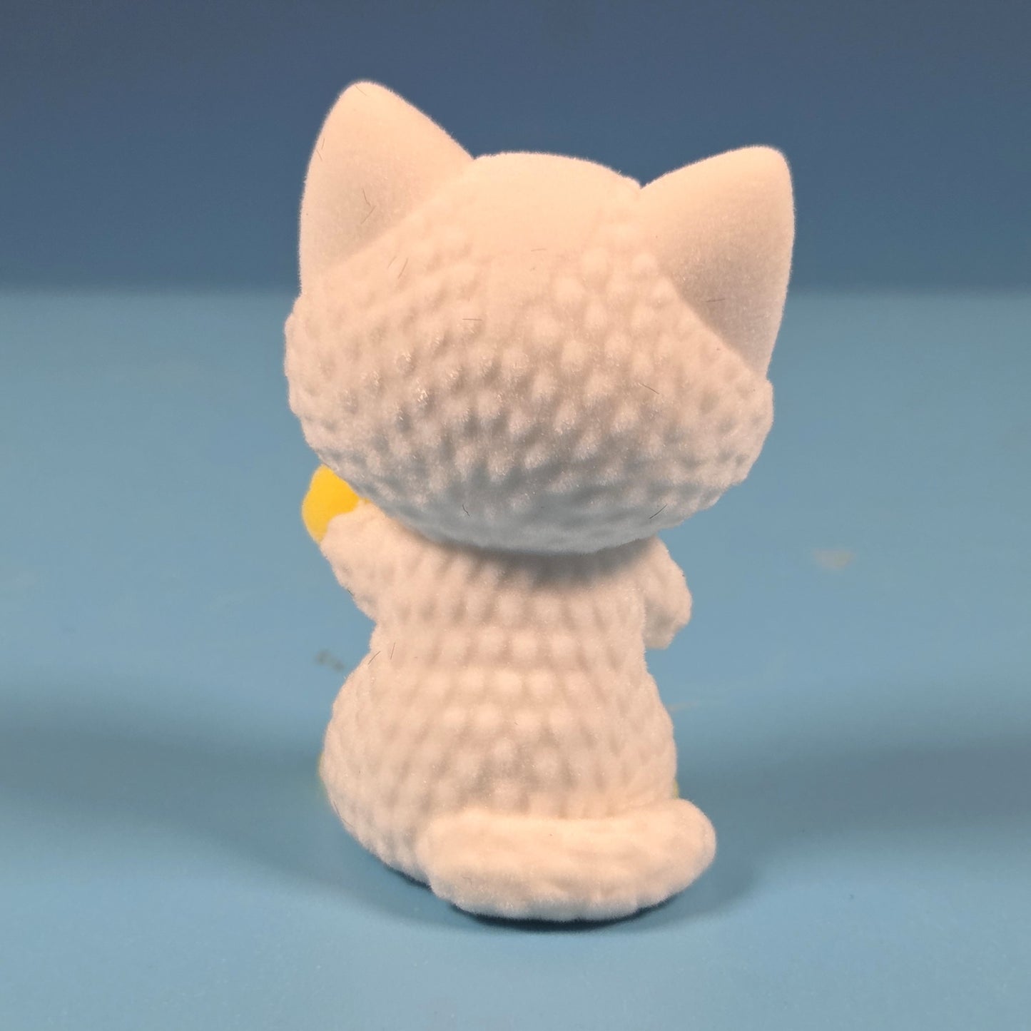 Topps I Love Kittens - Frost