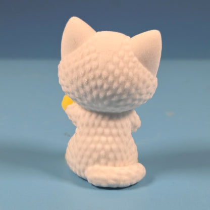 Topps I Love Kittens - Frost