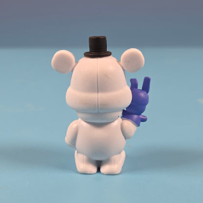 Five Nights at Freddys Faz's Fizzy Station - Funtime Freddy