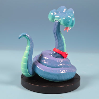 POP MART Disney Zootopia 2 (Zootropolis) - Gary