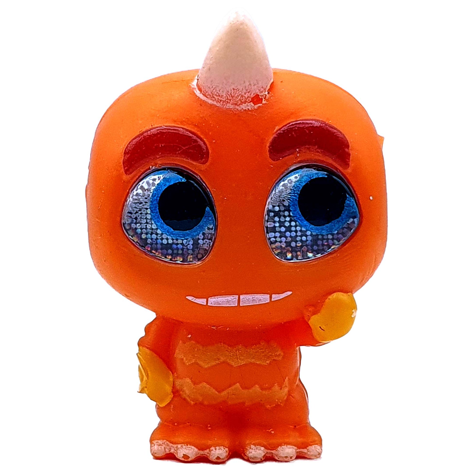 george sanderson monsters university Moose Disney Doorables