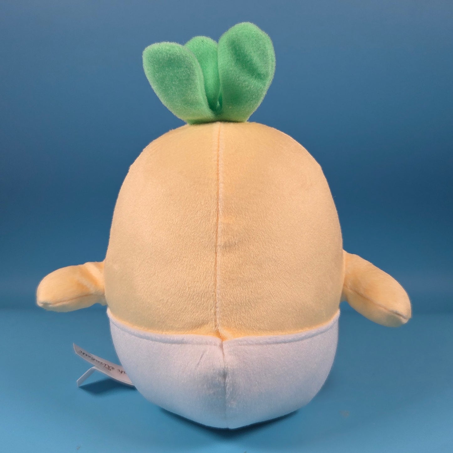 Moriah Elizabeth Mini Mystery Babies Plush - Baby Georgie