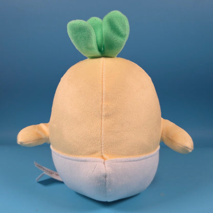 Moriah Elizabeth Mini Mystery Babies Plush - Baby Georgie