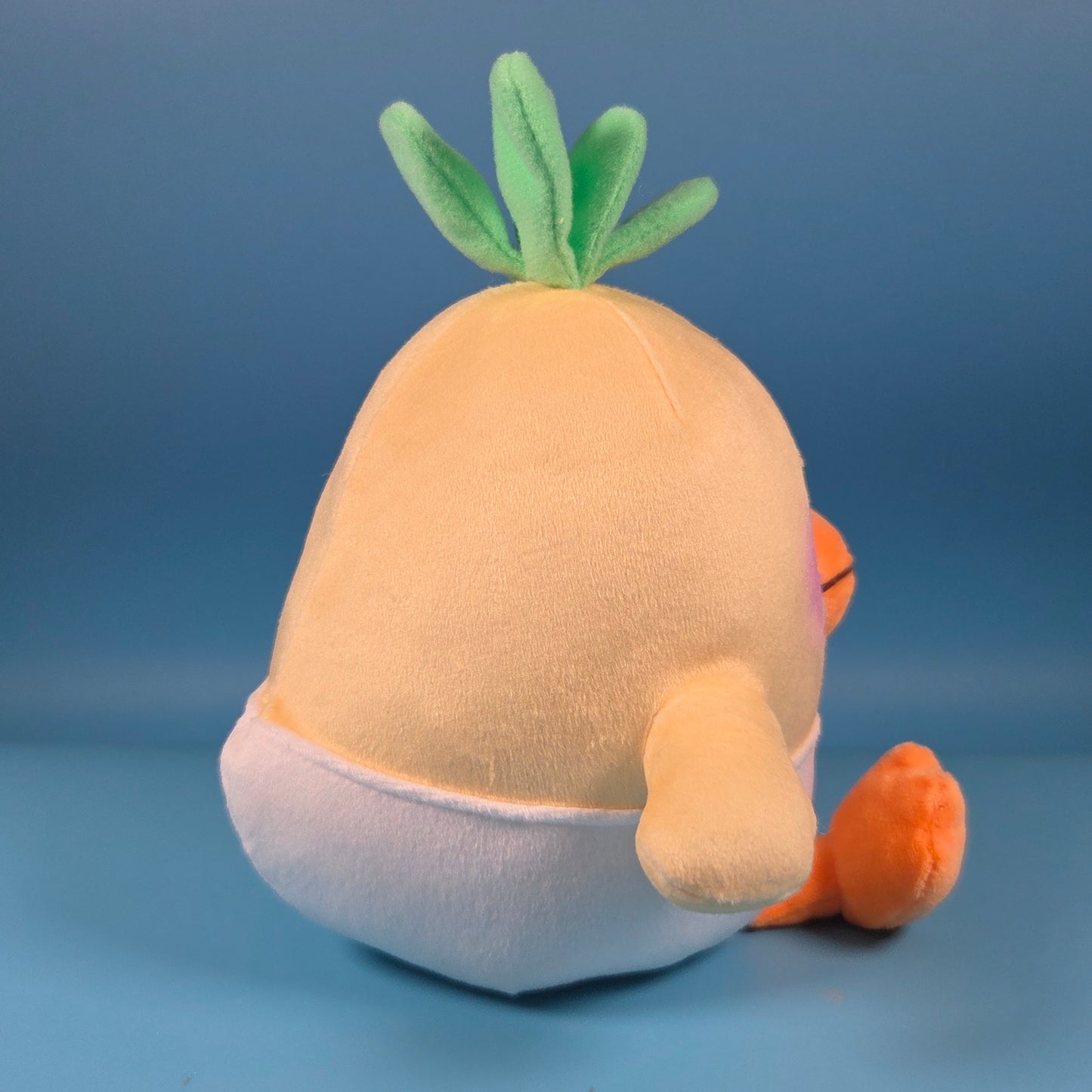 Moriah Elizabeth Mini Mystery Babies Plush - Baby Georgie