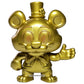 Five Nights at Freddy’s Balloon Circus Funko Mystery Minis - Choose Yours