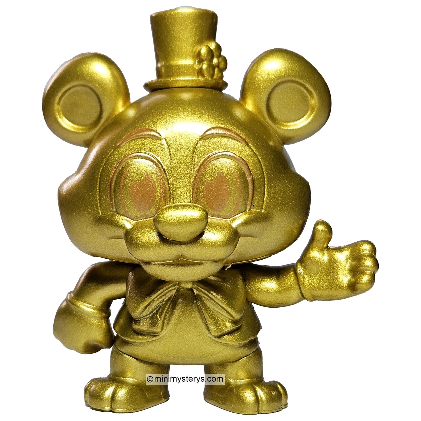 Five Nights at Freddy’s Balloon Circus Funko Mystery Minis - Choose Yours
