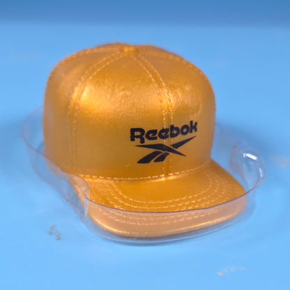 Mini Brands Sneakers - Reebok Gold Chase Bundle