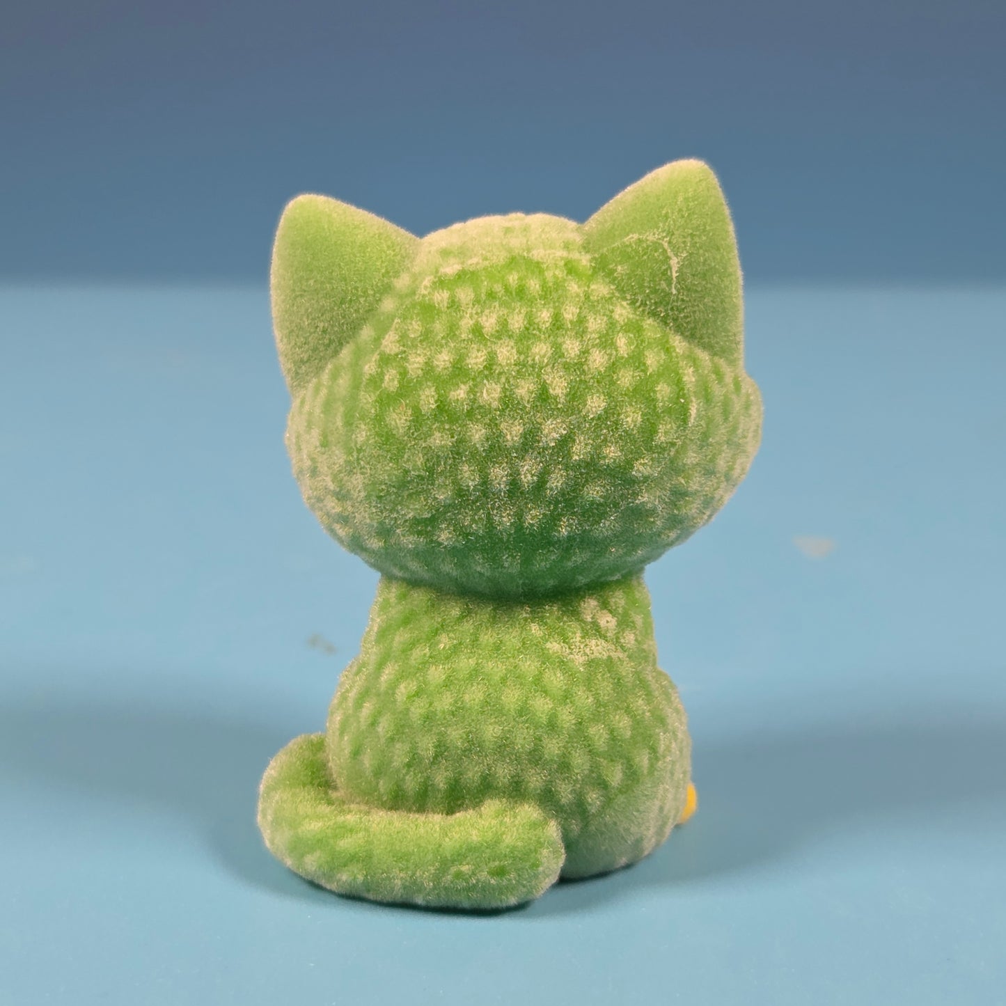 Topps I Love Kittens - Goo