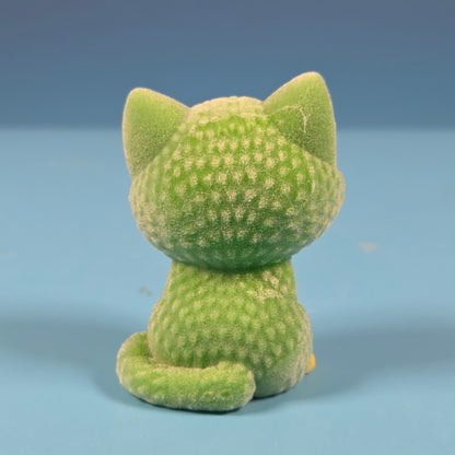 Topps I Love Kittens - Goo