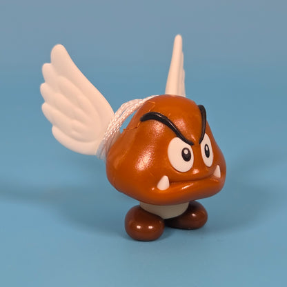 Super Mario Kinder Joy - Goomba (VQ397)
