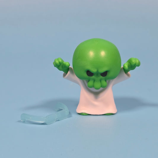 ZURU Gumi Yum Surprise Minions & Monsters - Goomi